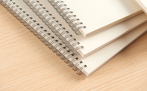 自學考試是什么?