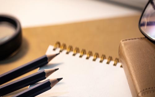 自學考試課程代碼有什么用? 自學考試課程代碼有什么用?