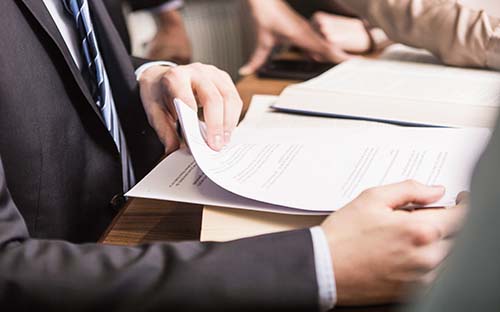 自考專科算什么學歷？