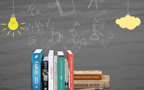 成人高考的漢語言文學有用嗎？