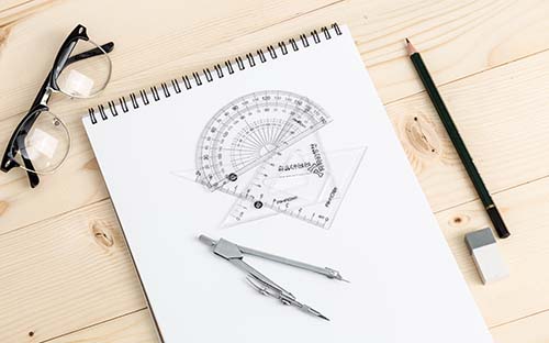 自考本科和專升本有哪些區別? 自考本科和專升本有哪些區別?