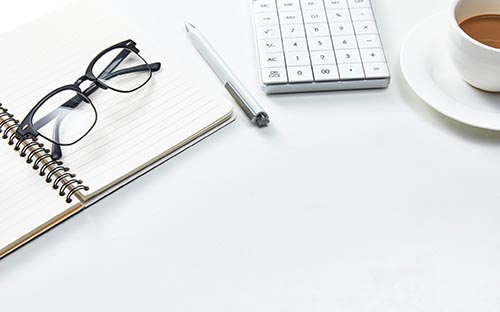 自考前應如何準備查詢考場?