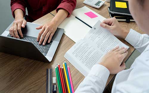 成人高考錄取通知書是有的嗎? 成人高考錄取通知書是有的嗎?