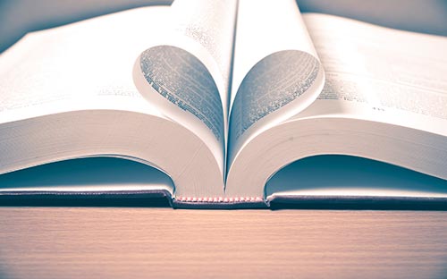 自考本科學歷推薦專業？