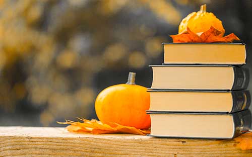 成人高考畢業證可以考國考嗎？