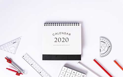 自學考試本科年限固定嗎？