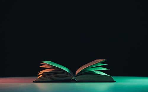 成人高考那個科目好考些？