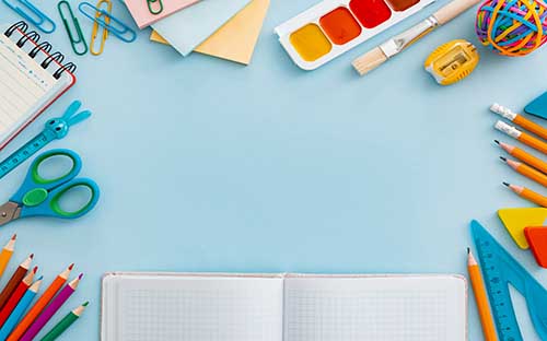 成人高考可以報外省的大學嗎？