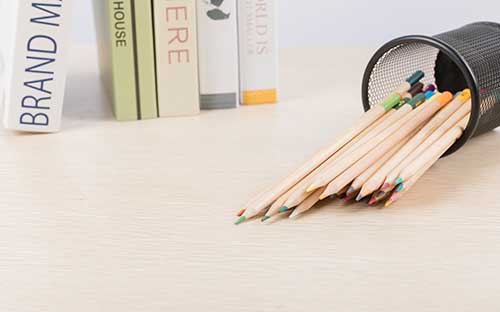 成人自考考試內容有哪些?