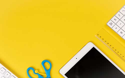 自考報考哪些準備要做好？