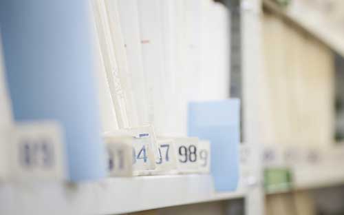 成人高考論文沒過可以重新來過嗎? 成人高考論文沒過可以重新來過嗎?