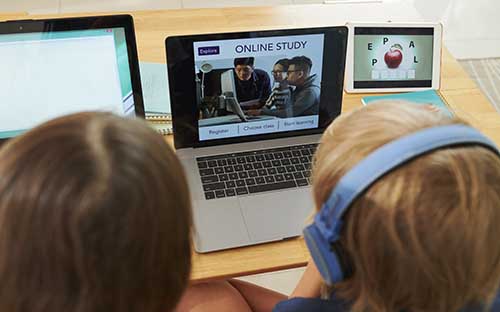 沒考過自考考試能一直考嗎？