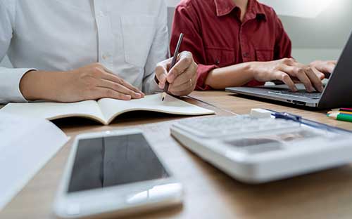 成人高考專升本要多少報名費? 成人高考專升本要多少報名費?