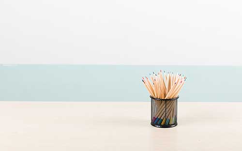 成人高考也要填志愿嗎? 成人高考也要填志愿嗎?