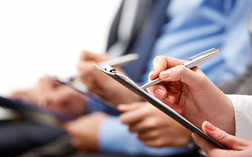 自考沒時間去考試怎么辦？