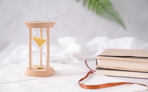 四川哪幾類人更容易通過自考? 四川哪幾類人更容易通過自考?