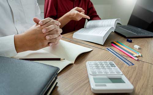 成人高考考的幾門都是啥? 成人高考考的幾門都是啥?