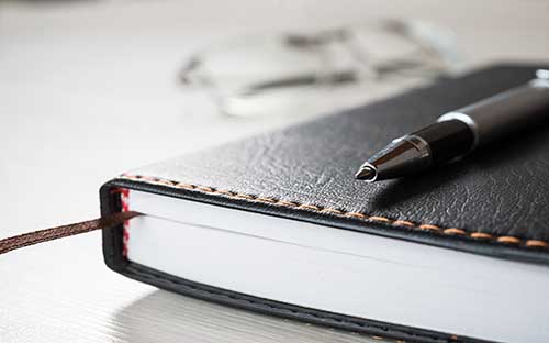 成人高考考試一般考幾天? 成人高考考試一般考幾天?