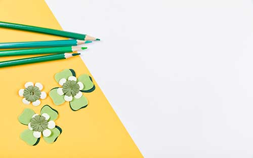 成人自考哪些專業比較實用？