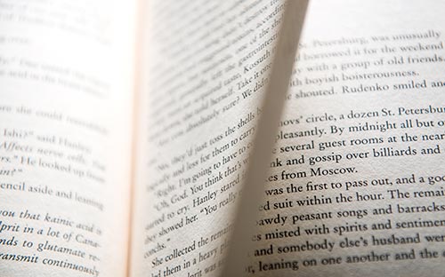 成人自考費用大概多少？