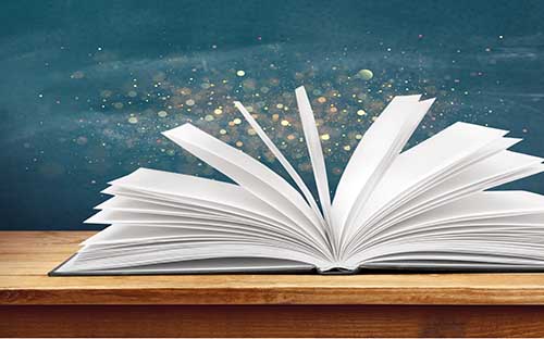 湖南成人高考的含金量怎么樣？