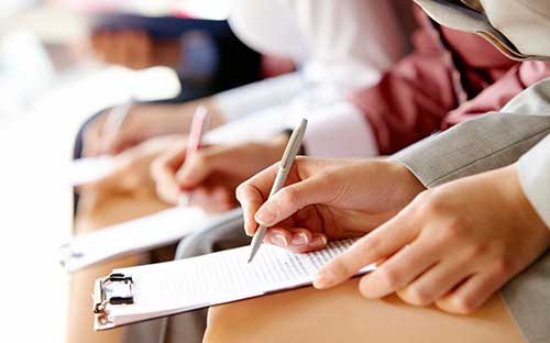 自考本科需要大專畢業證嗎? 自考本科需要大專畢業證嗎?