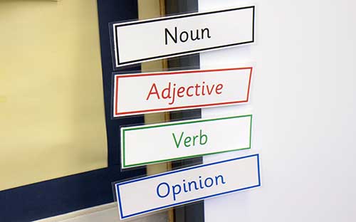 成人高考成績合格后下一步干什么? 成人高考成績合格后下一步干什么?