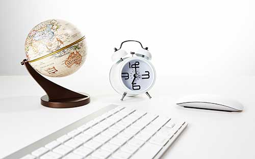 高中生可以報成人高考嗎? 高中生可以報成人高考嗎?