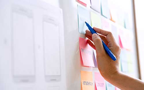 自考報名條件? 自考報名條件?