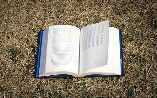 自考本科申請畢業的條件有哪些？