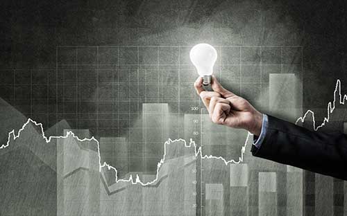 自考本科需要怎么報名？