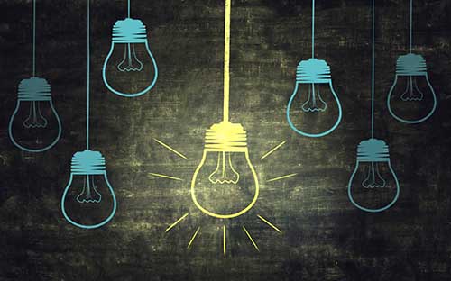 山東成人高考成績怎么查詢? 山東成人高考成績怎么查詢?