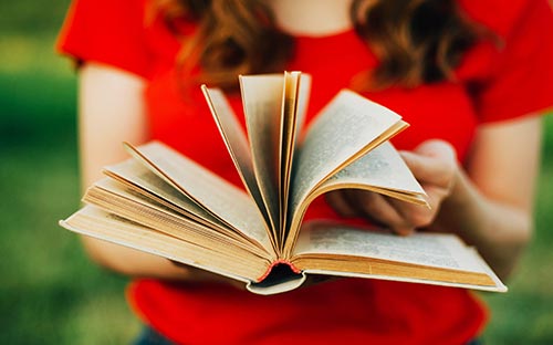 蕪湖自考如何學習？