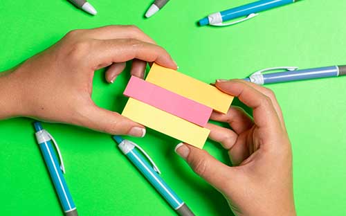 自考本科有必要申請學士學位嗎? 自考本科有必要申請學士學位嗎?