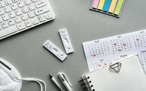 初中起點能報成人高考嗎? 初中起點能報成人高考嗎?