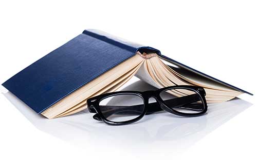 成人自考適合哪一部分人員報考?