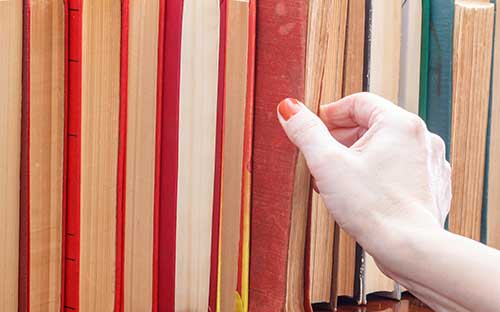 成人自考有哪些科目要考試？