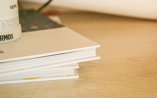 四川成都自考學習方法哪些好?