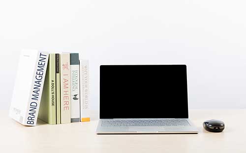 自學考試是不是全日制學歷？