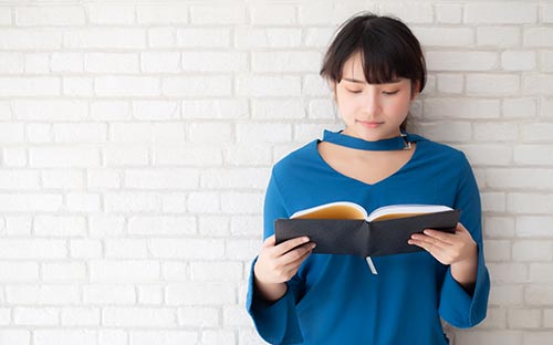 成人高考前要準備什么資料？