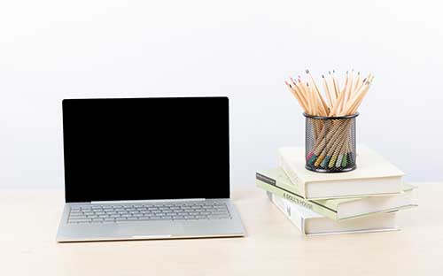 全國成人高考需要考哪些科目? 全國成人高考需要考哪些科目?