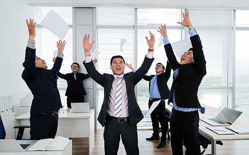 遼寧自考有哪些加分政策? 遼寧自考有哪些加分政策?