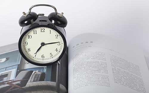 自考轉專業需要注意什么？