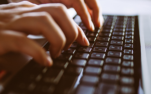 如何自考專科? 如何自考專科?