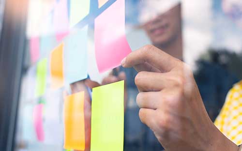 成人自考本科值得報考嗎？