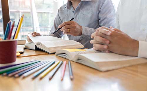 成人自考英語本科就業前景如何?