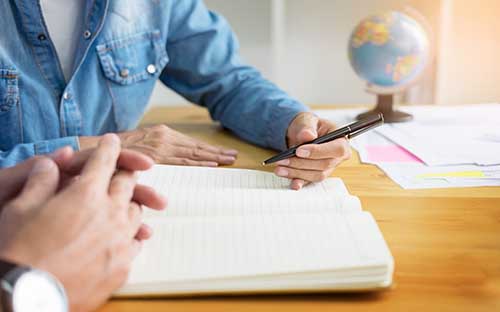 四川在讀大專可以自考本科嗎？