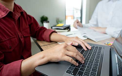 成人高考報名官網有幾個? 成人高考報名官網有幾個?