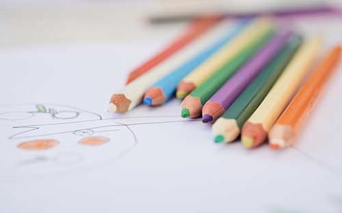 ?江西自考報名費多少？