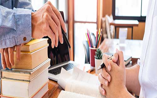 江蘇成人高考報名截止日期到什么時候？